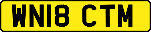 WN18CTM