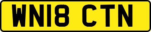 WN18CTN
