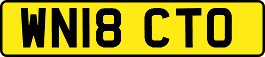 WN18CTO