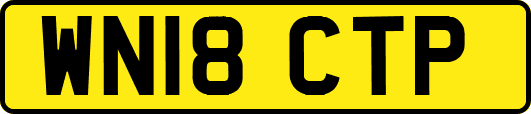 WN18CTP
