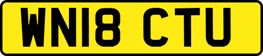 WN18CTU