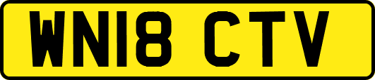 WN18CTV