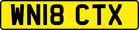 WN18CTX