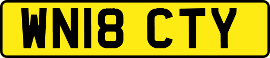 WN18CTY