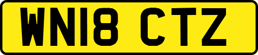 WN18CTZ