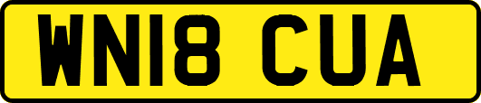 WN18CUA