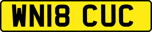 WN18CUC