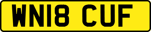 WN18CUF