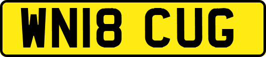 WN18CUG