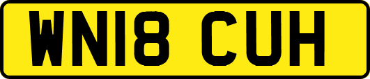 WN18CUH