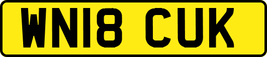 WN18CUK