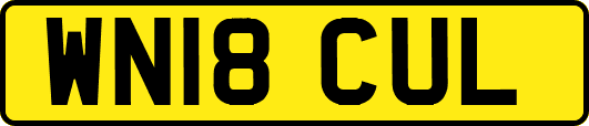 WN18CUL