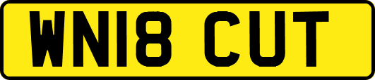 WN18CUT