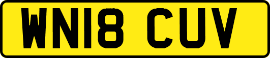 WN18CUV