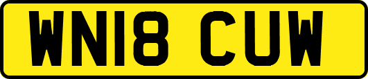 WN18CUW