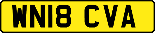 WN18CVA