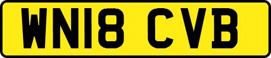 WN18CVB