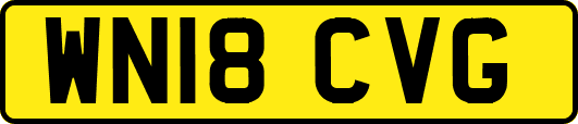 WN18CVG