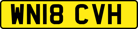 WN18CVH