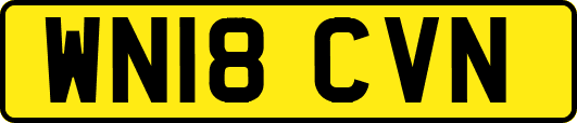 WN18CVN