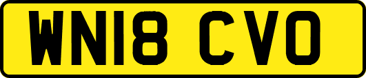 WN18CVO
