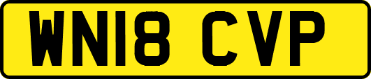 WN18CVP