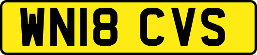 WN18CVS