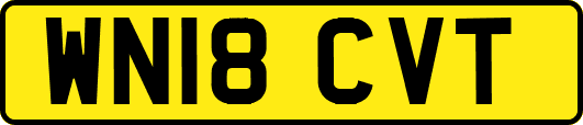 WN18CVT