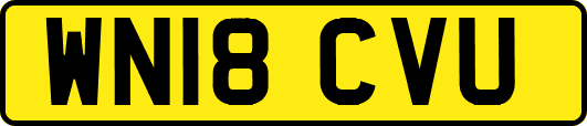 WN18CVU