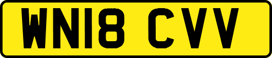 WN18CVV