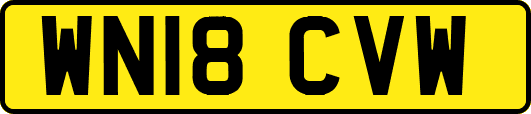 WN18CVW
