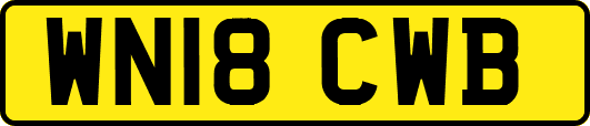 WN18CWB
