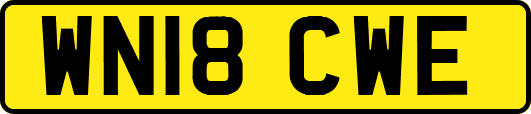 WN18CWE