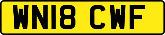 WN18CWF