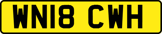 WN18CWH