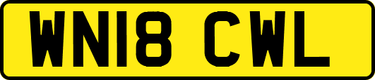 WN18CWL