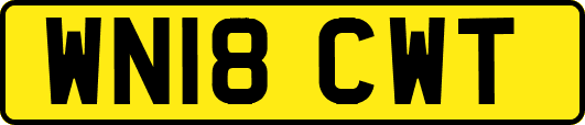 WN18CWT