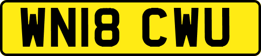WN18CWU