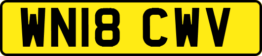 WN18CWV