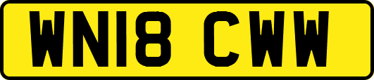 WN18CWW