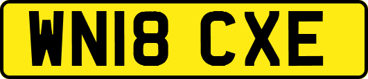WN18CXE
