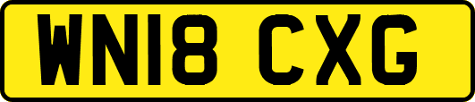 WN18CXG