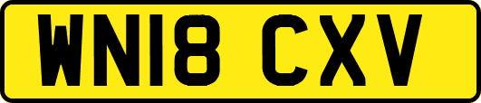 WN18CXV