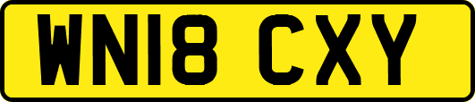 WN18CXY