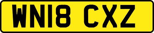 WN18CXZ