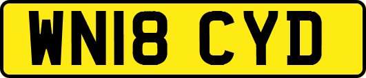 WN18CYD