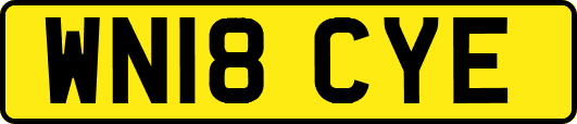 WN18CYE
