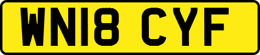 WN18CYF