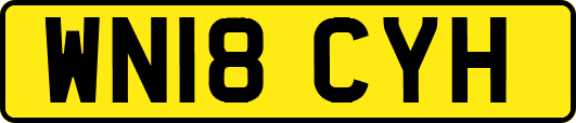 WN18CYH