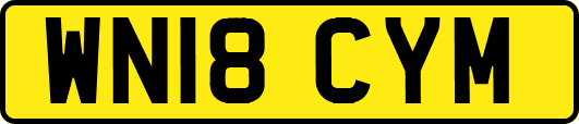 WN18CYM